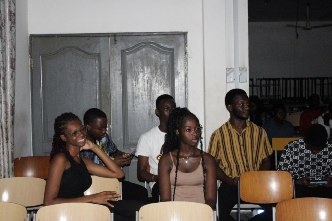 movi night (9)